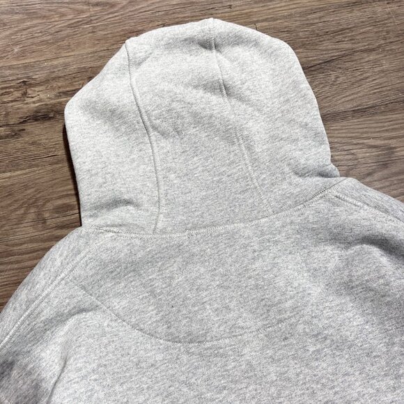 Stone Island Compass Armband Hoodie - Picture 4 of 9